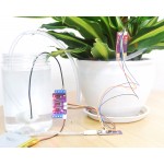 Zio Plant Hydration Kit v1.0 | 101945 | Kits & Bundles by www.smart-prototyping.com